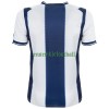 Maillot de Supporter West Bromwich Albion Domicile 2022-23 Pour Homme